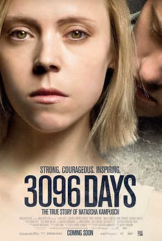 3096 Tage