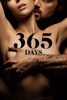 365 Days 1