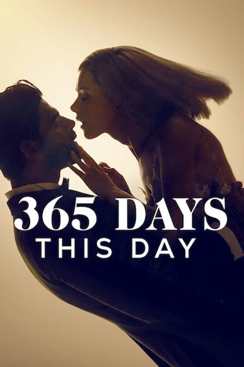365 Days 2: This Day