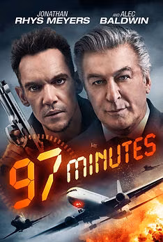 97 Minutes