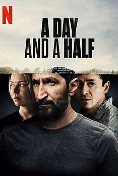 A Day and a Half