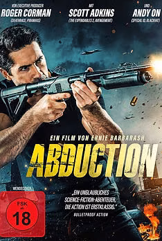 Abduction