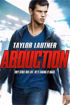 Abduction