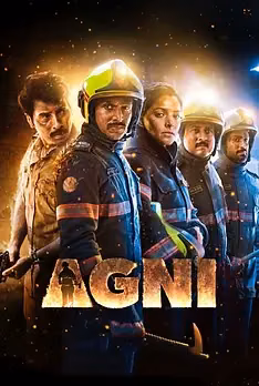 Agni