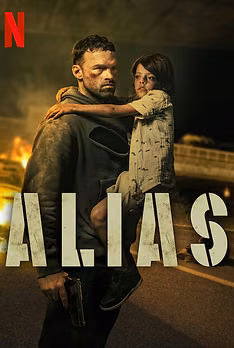 AKA