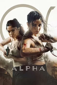 Alpha