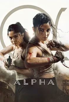 Alpha