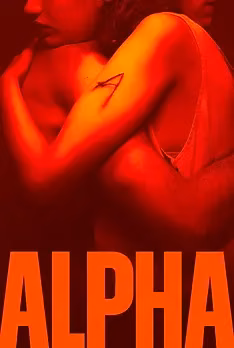 Alpha