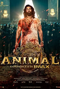 Animal