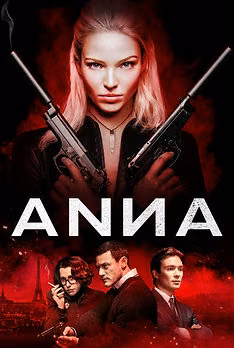 Anna