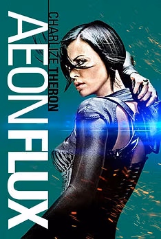 Ã†on Flux