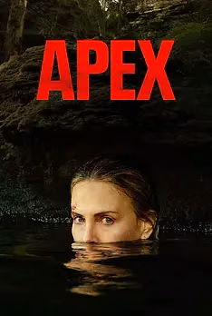 Apex
