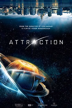 Attraction