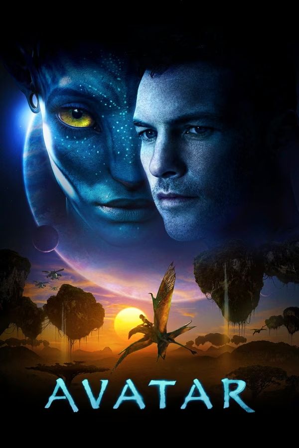 Avatar 1