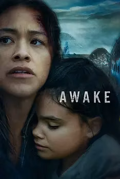 Awake