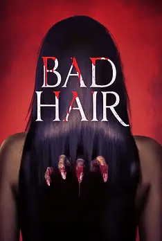 Bad Hair