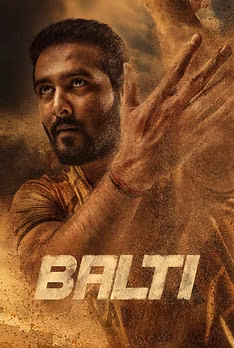 Balti