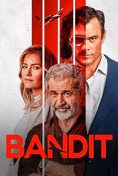 Bandit