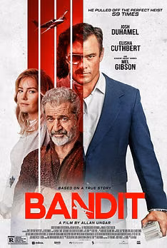 Bandit Assassin