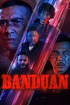 Banduan
