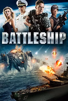 Battleship