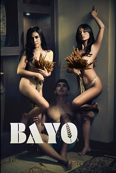 Bayo