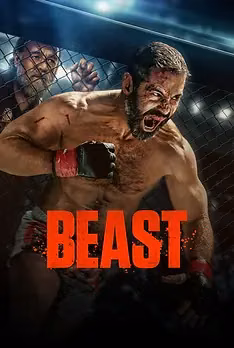 Beast