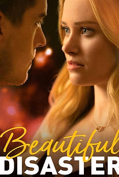 Beautiful Disaster