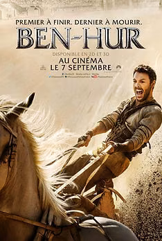 Ben-Hur