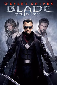 Blade