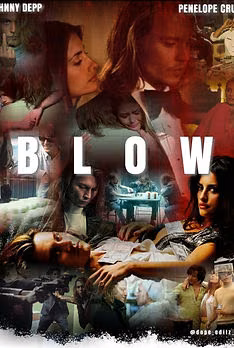 Blow
