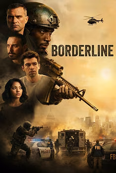 Borderline