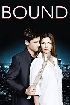Bound