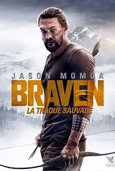 Braven