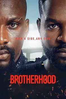 Brotherhood