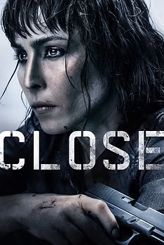 Close