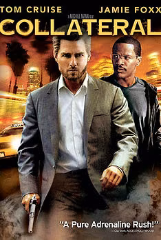 Collateral