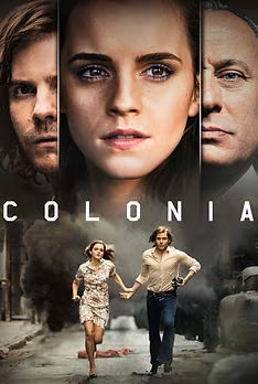 Colonia