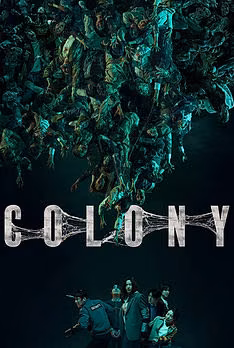 Colony