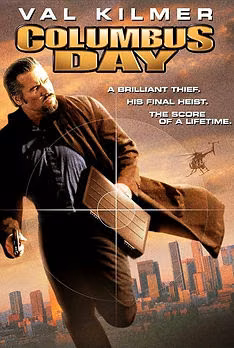Columbus Day