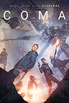 Coma