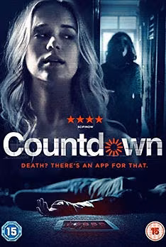 Countdown