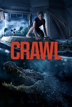 Crawl