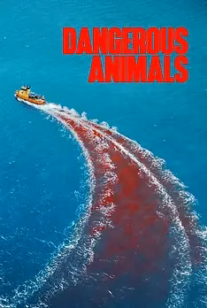 Dangerous Animals