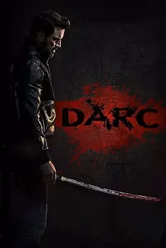 Darc