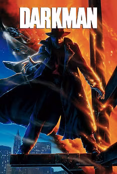 Darkman
