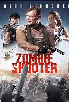 Dead Trigger