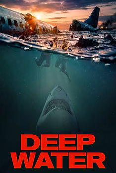 Deep Water