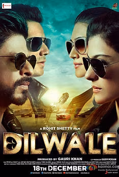 Dilwale