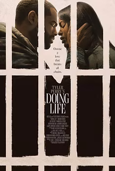 Doing Life